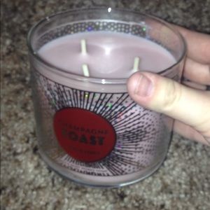 Candle